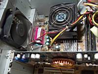 gforcecooling 009.jpg